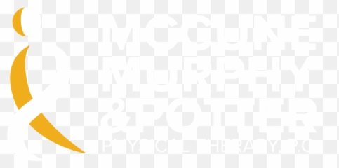 Mccune And Murphy Physical Therapy Emoji,Emotion Color Wheel For Logo - Google Search