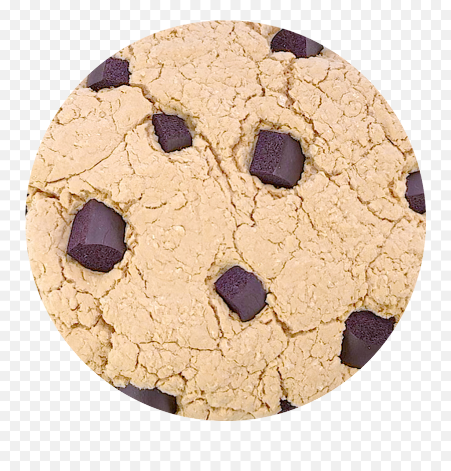 Slimeowy - Cat Slime Shop Emoji,Dancing Emojis?trackid=sp-006