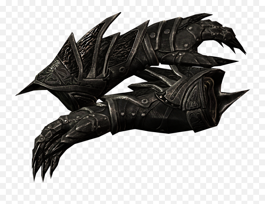 The Everborn Revelation - Backstageooc Open Applications Skyrim Daedric Gauntlets Emoji,Skyrim Emotion Mod