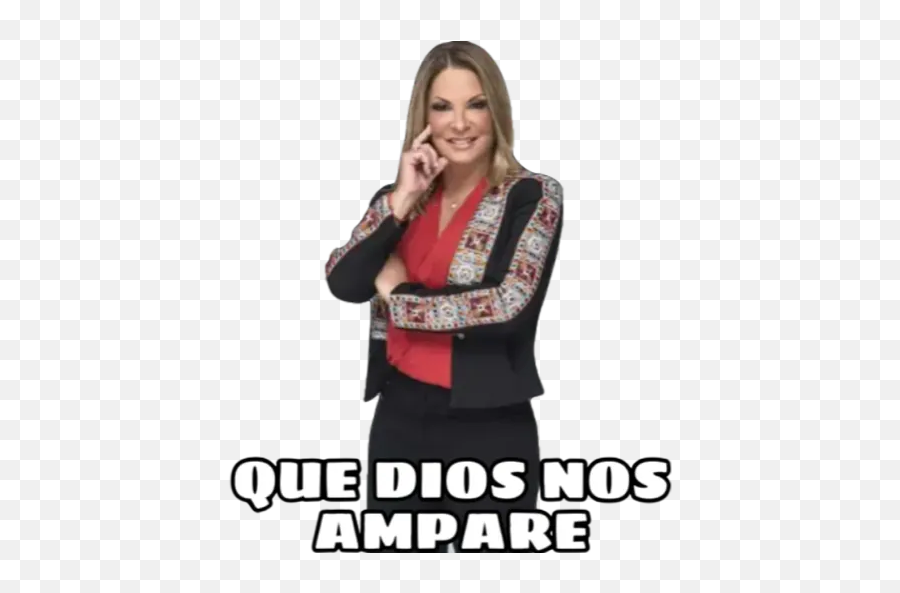 Caso Cerrado Stickers Para Whatsapp Emoji,Descargar Emojis De Mierdita