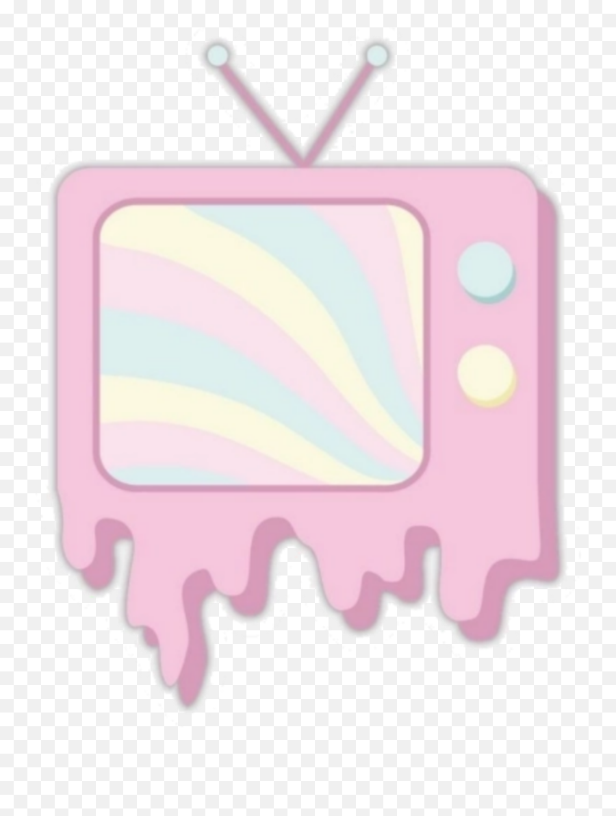 Girly Cute Sticker Pink Sticker By Carolynemalan2 Emoji,Cool Hippie Emojis Girly Cute Sticker Pink Sticker By Carolynemalan2 Emoji,Cool Hippie Emojis