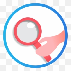 Class2class - Blog Emoji,Magnified Emotions Meaning