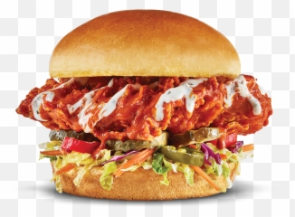 Login To Blazinu0027 Rewards Home Menu Promos More Emoji,Sandwich Emotion