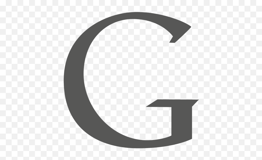 Google G Icon Transparent Png U0026 Svg Vector Emoji,Google Emoji Holding Head