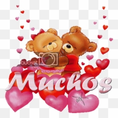 Pin On Gifs Emoji,Emoticon Chcocolate