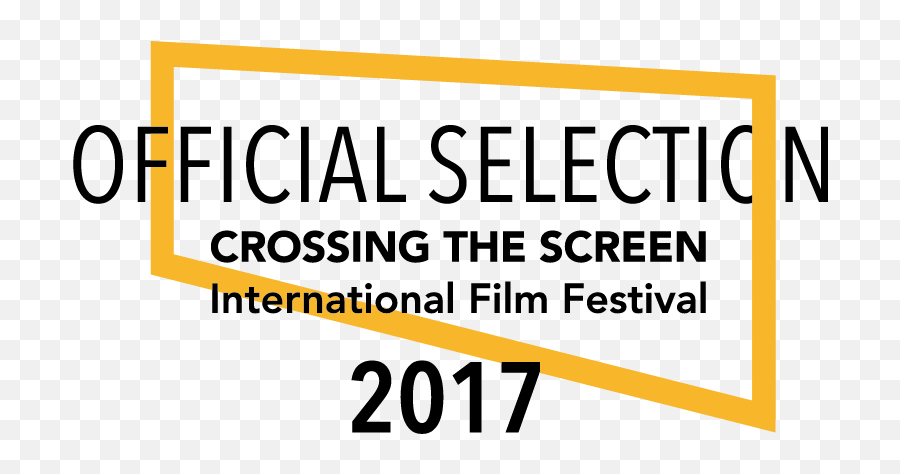 Official Selection 2017 U2013 Crossing The Screen Film Festival Emoji,Seb Wildblood The One With The Emoticon