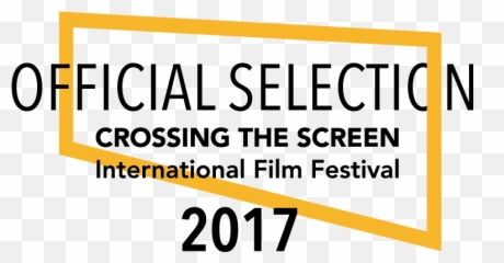 Official Selection 2017 U2013 Crossing The Screen Film Festival Emoji,Seb Wildblood The One With The Emoticon