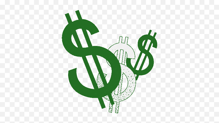 Images Of Dollar Signs - Clipart Best Emoji,Dollar Sign Emoticons