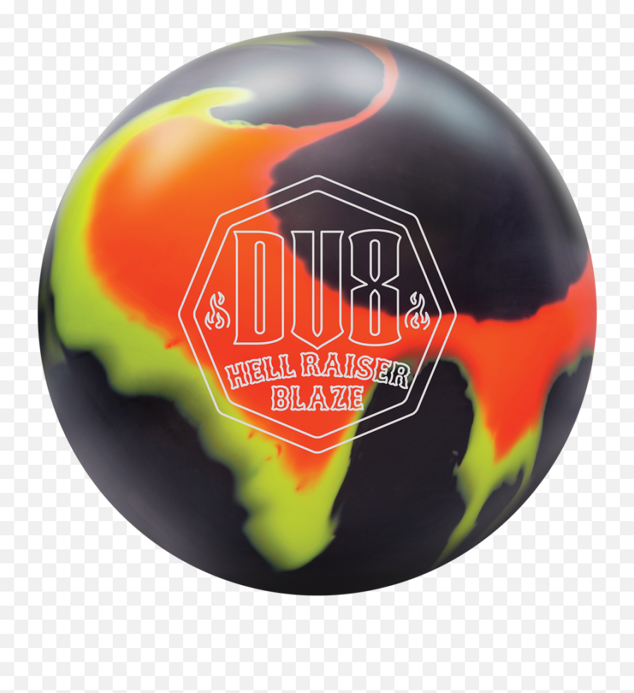 Dv8 Hell Raiser Blaze Bowling Ball Emoji,River Of Stars Emoji