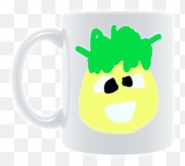 Official The Crazy Pineapple Mech At Dizzyjam Emoji,Crazy Emoticon Dancing