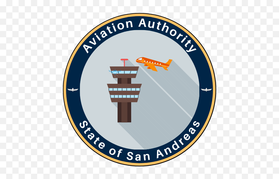 San Andreas Aviation Authority - Frequently Asked Questions Emoji,Bulletin Board Emoticons