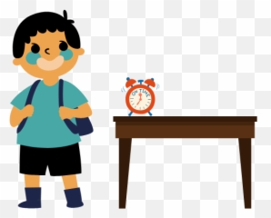 Iammotherly Social Emotional Learning Sel Program Emoji,Emotion Regulation Cartoon