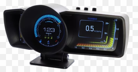 2021 Vjoycar Multiple Interface Obd Gps Heads Up Display Emoji,Emotions Espelho