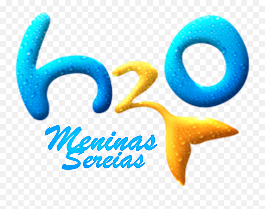 Pin De Alessandra Ramos En H2o Meninas Sereias Sirenas H2o Emoji,Phineas And Ferb Emoticons