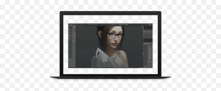 Httpswwwdaz3dcom 2021 - 0316 Httpswwwdaz3dcom Emoji,Sweet Emotion Liv Tyler