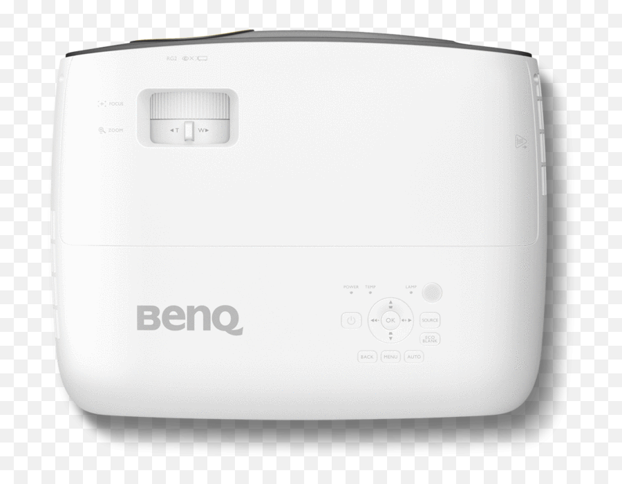Benq Home Cinema Projector - Benq Projector Top View Emoji,Disney Emoji Blitz Diamond Box