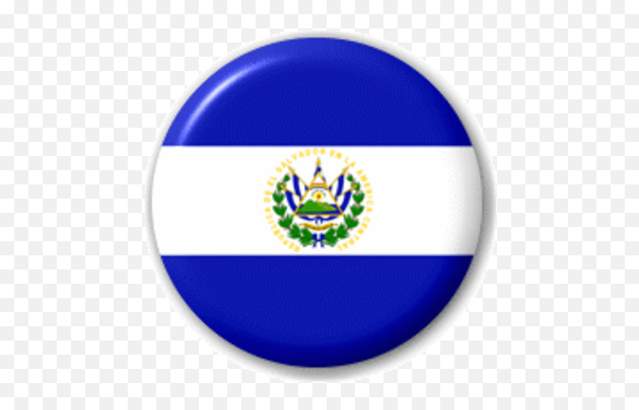 Small 25mm Lapel Pin Button Badge Novelty El Salvador - Salvadoran Flag Emoji,Salvadorian Emoji Small 25mm Lapel Pin Button Badge Novelty El Salvador - Salvadoran Flag Emoji,Salvadorian Emoji