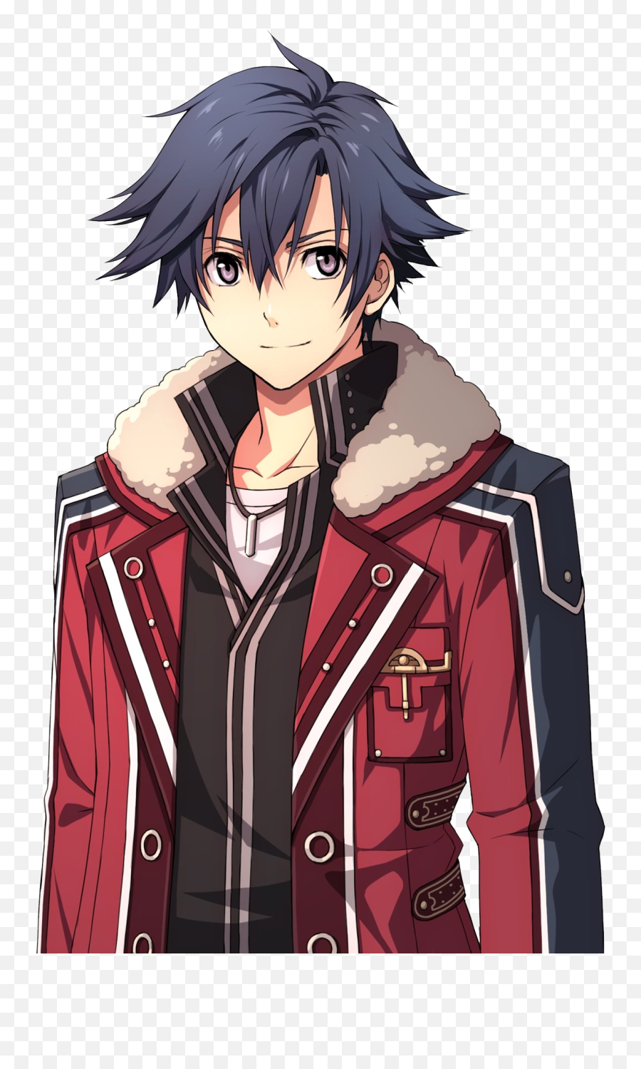 Rean Schwarzer U2013 Artofit Emoji,Emoji Rain Dance Reddit