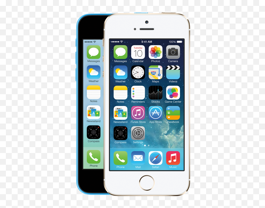 Apple Reannounces Iphone 5s And Iphone - Iphone A1723 Model Name Emoji,Emojis For Iphone 5s