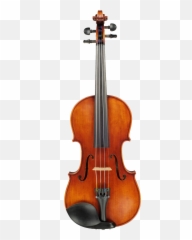 Instrumental - Kirov International Music Festival Emoji,Music, Singing, And Emotions: Exploring The Connections, Rob Smith