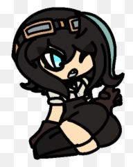 Tangledtheseriestwitter Emoji,The Wonderer Emoji