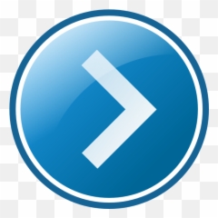 Next Button Free Png Image Png Arts Emoji,Left And Right Arrows Emojis