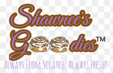 Goodies Posted By Sarah Anderson Emoji,Arabian Nights Emoji Tripadvisor