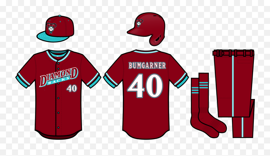 Mlb Color Rush Uniforms 3030 Complete - Concepts Chris Emoji,Bit Emojis Couples Text