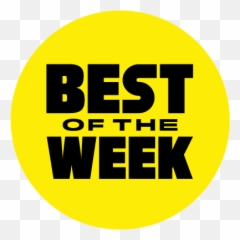 Best Of The Week On Buzzfeed - Sunbelt Rentals Emoji,Reeee Emoji