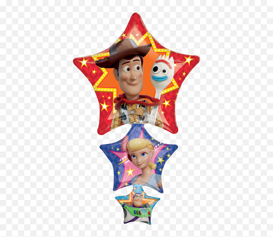 Todos Los Globos U2013 Etiqueta Supershape U2013 Fiestasnuevojapon Emoji,Emojis De Soy Luna