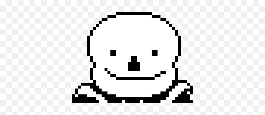Pixel Art Gallery Emoji,Skull Emoticon Sprite