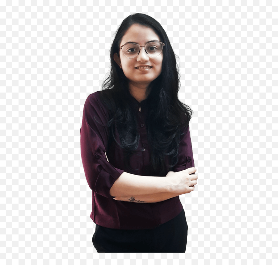 6 Word Stories U0026 The Iceberg Principle U2013 Zeux Innovation Emoji,Ernest Hemingway Emotions