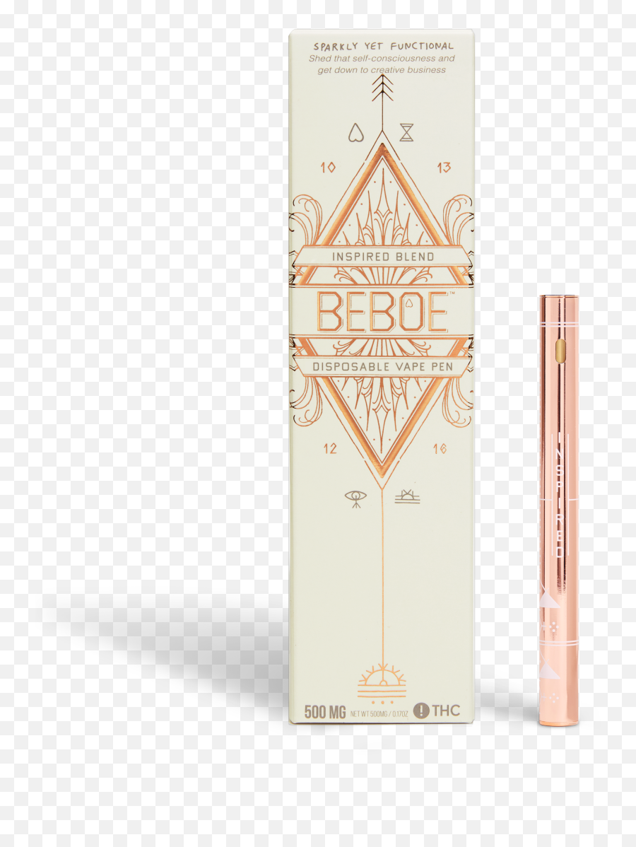 Beboe Inspired Vape Pen Leafly Emoji,Vape Pens And Marijuana Emojis