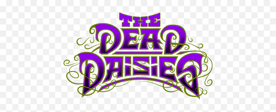 The Dead Daisies Workhard Pr - Specialist Rock Publicity Emoji,Dead Rising 2 Raw Emotion