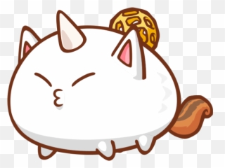 Axie Marketplace Emoji,Early Bird Emojis
