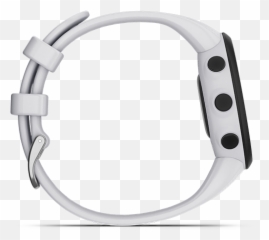 Garmin Swim 2 Sports U0026 Fitness Products Garmin Emoji,Emojis Faces Nly