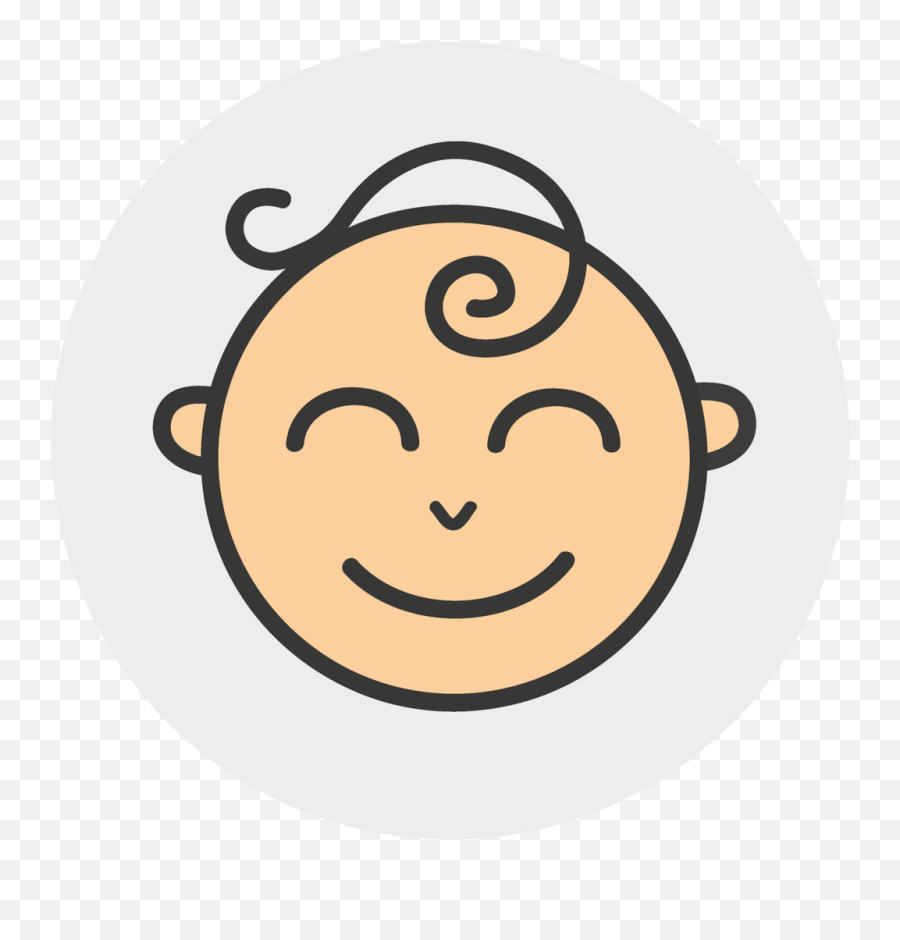 Homepage - Babytum Happy Emoji,Crawling Emoticon