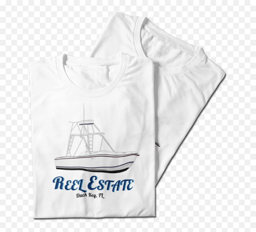 Custom Yacht Shirts Personalized On - Demand Nominimum Boat Emoji,Boating Emoticons Monkey