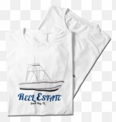 Custom Yacht Shirts Personalized On - Demand Nominimum Boat Emoji,Boating Emoticons Monkey