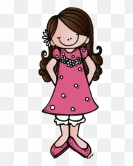 Election Freebie Melonheadz Clipart Melonheadz Cute Clipart Emoji,Madelaine Emojis