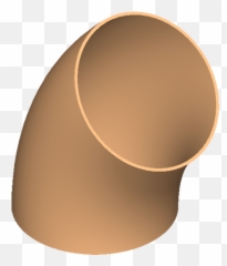03045 - Elbows Copper According To En 105712449 Cudhp Emoji,Welder Emojis