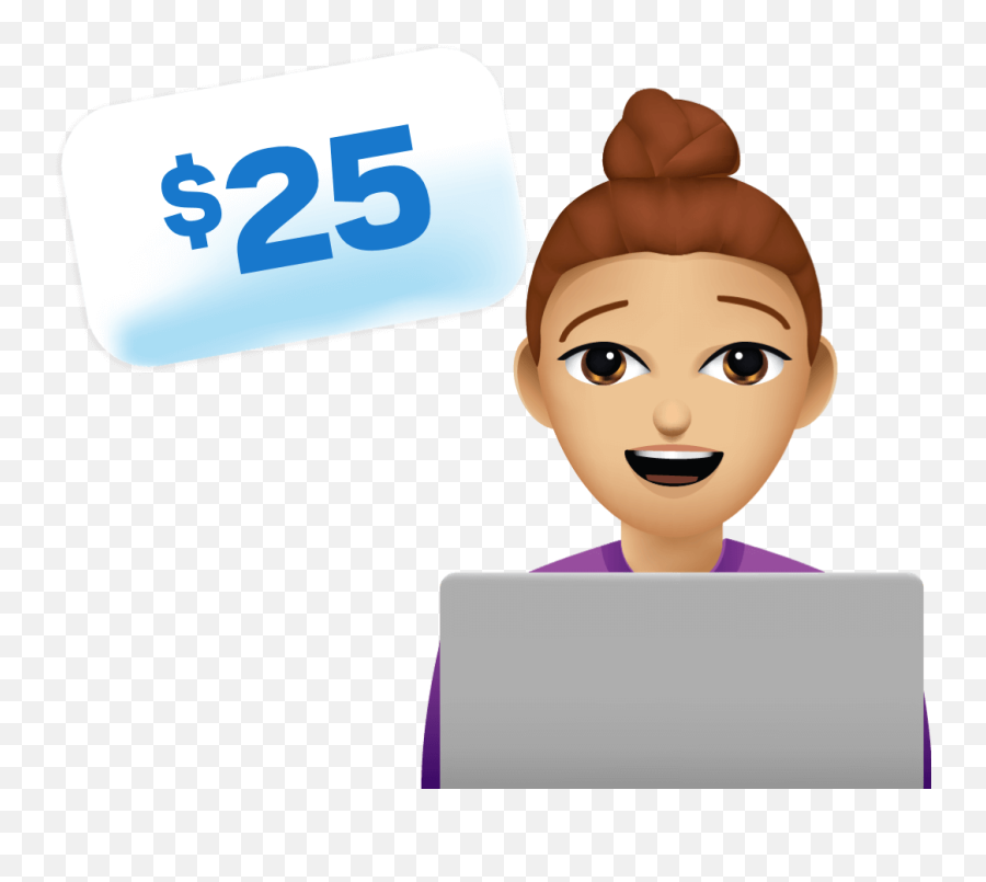 Online Tax Preparation U0026 E - Filing Jackson Hewitt Emoji,Man Woman Holding Hands Emoji