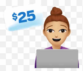 Online Tax Preparation U0026 E - Filing Jackson Hewitt Emoji,Man Woman Holding Hands Emoji