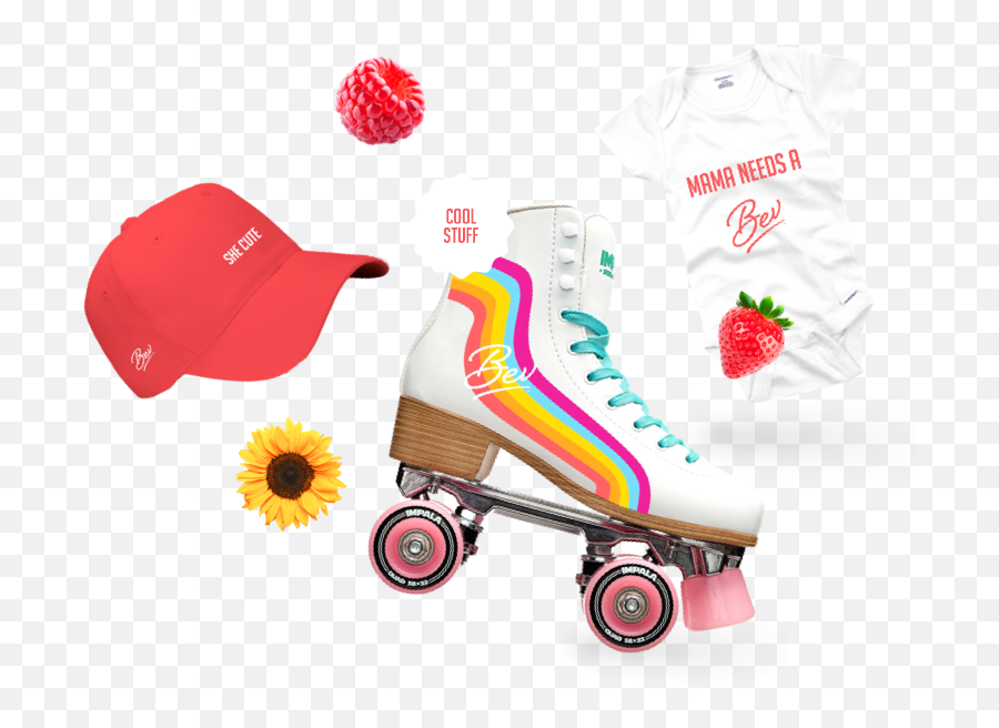 This Website Is Audioeye Enabled And Is Being Optimized For Emoji,Rollerskate Emoji