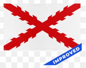Kaiserreich U0026 Alt - History Flags U2013 Tagged Flagu2013 Kaiser Cat Emoji,Spanish Flag Emoji Discord
