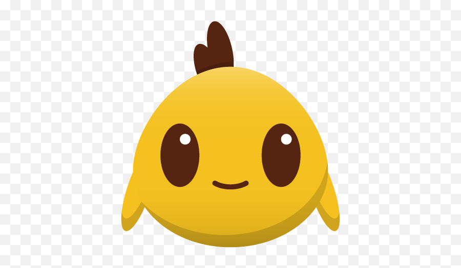 Games Emoji,Purple Vamp Emoji