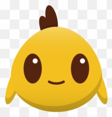 Games Emoji,Purple Vamp Emoji