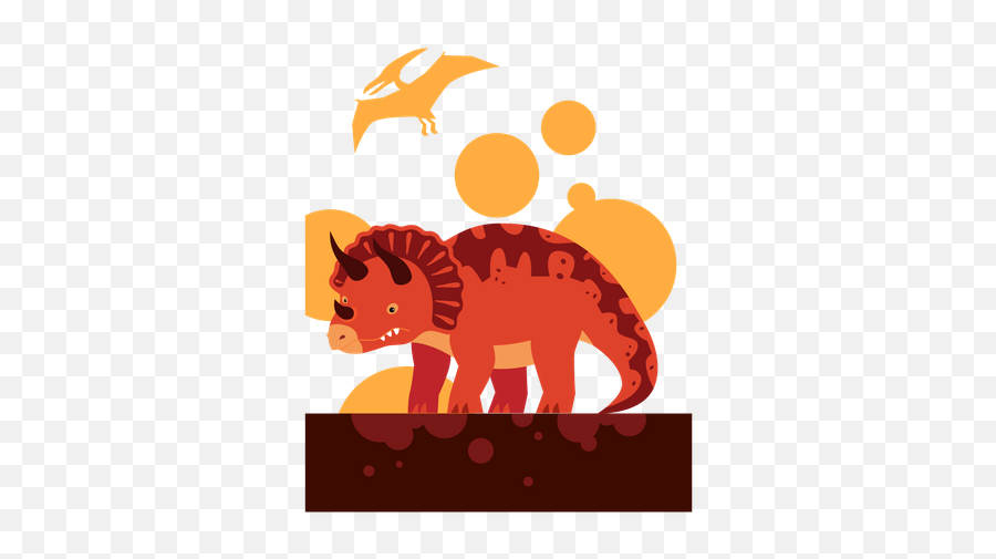 Dinosaur Icon - Download In Line Style Emoji,Dinosuar Emoji
