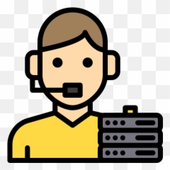 Remote Assistance Comextrio It Solutions Calgary Emoji,Gun Emoji 4k7
