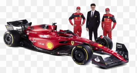 Home - Charles Leclerc Emoji,F1 Emoji